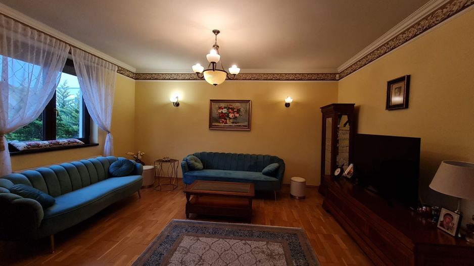 Poziție de top în Dumbravita - Poză 20