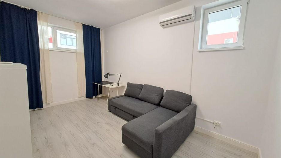 Apartament 3 cam B-dul Timisoara Str. Valea Calmatuiului - Poză 2