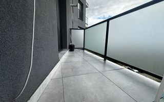 Apartament la cheie | Garaj subteran | Cartier Bună Ziua - Poză 17