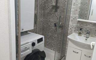 Garsoniera de inchiriat – Mazepa 2, aproape de Faleza - Poză 7