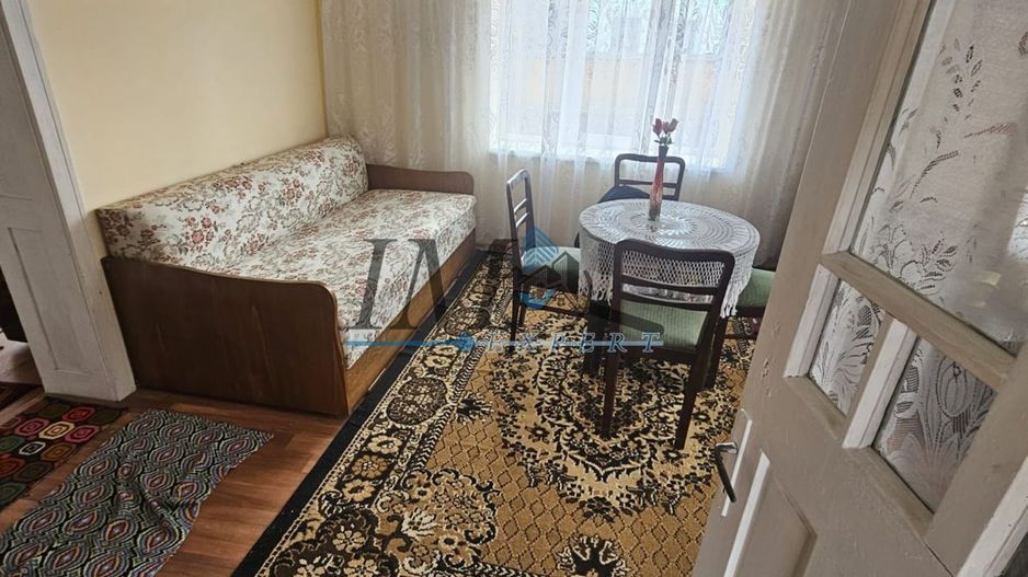 Casa de vanzare  Rosia de Secas - Poză 2