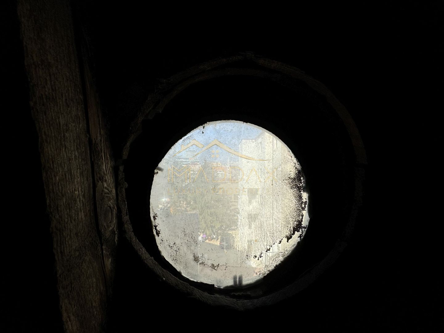 Vila unicat-Piata Romana - Poză 37