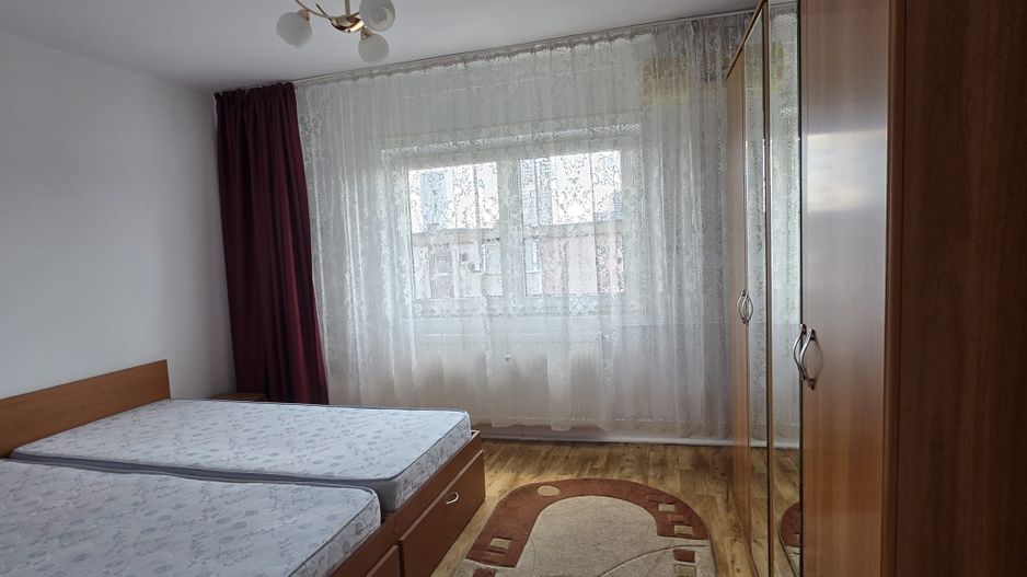 Aviatiei Promenada Liber Ocazie ! - Poză 8