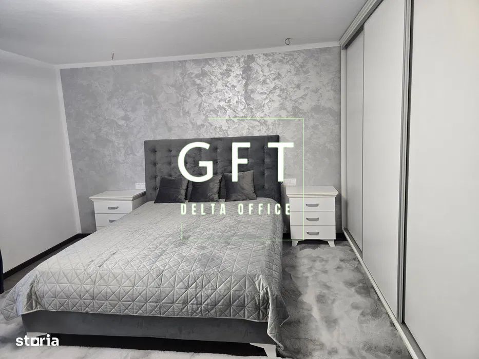 Casa zona Dedeman - Poză 5