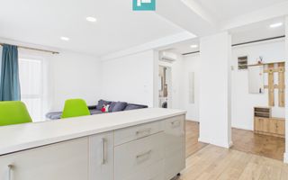 Apartament modern cu 2 camere  – Ciarda Roșie - Poză 5