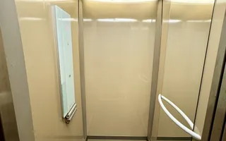 Apartament 4 camere Soseaua Nordului | Loc de parcare - Poză 36
