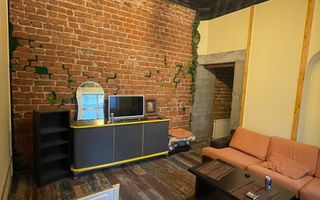 Apartament in vilă 3 camere, 120mp teren in folosinta (L18) - Nerva Traian - Poză 1