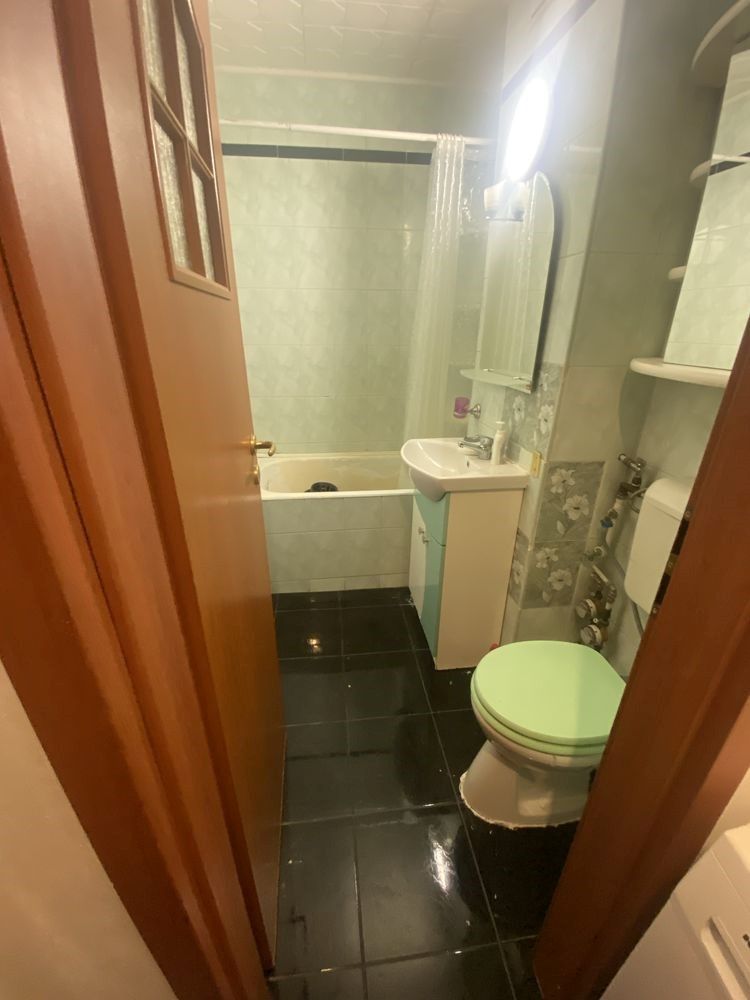 Apartament 2 camere zona Salajan Piata -  Nicolae Grigorescu metrou - Poză 6