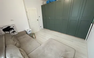Casa moderna in Giroc - Poză 42