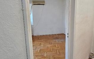 Apartament 4 Camere | 13 Septembrie - Casa Poporului - Poză 6