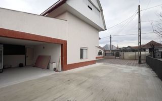 CASA DE VANZARE IN BOGDANESTI - Poză 2