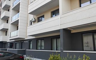 Grasoniera Bragadiru Cristalului Loc de Parcare Mobilata Utilata - Poză 8