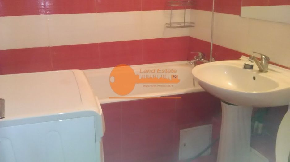 Garsonieră  30 mp  Etaj 2 Zona Iancului - Poză 8