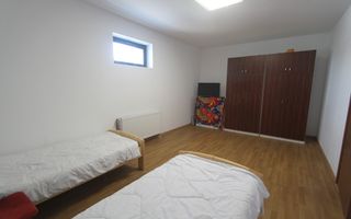 Spațiu industrial la sosea: Dumbravita - Giarmata - Poză 50