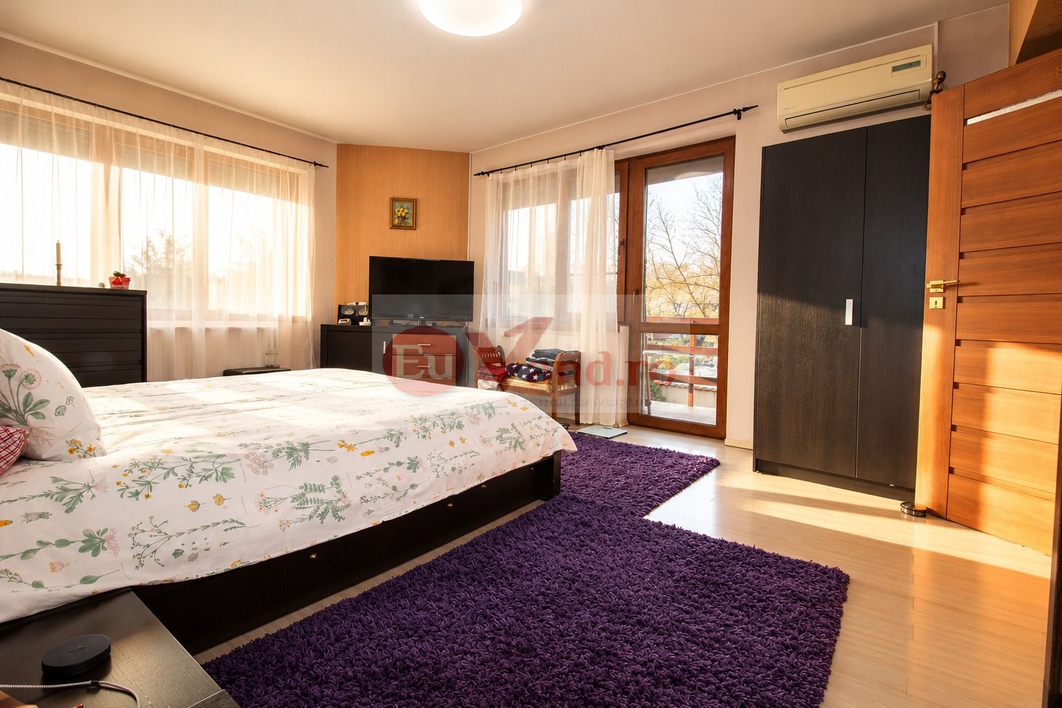 VILA MODERNA P+1 DE VANZARE – CARTIER MICRO 17, GALATI - Poză 7