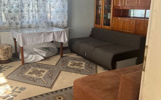 Casă cu Două Corpuri I 1200 mp Teren I Săcel - Poză 4