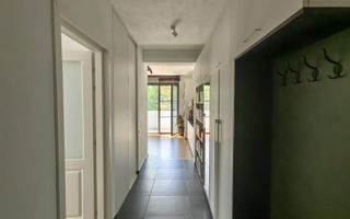 Apartament 3 camere, bloc nou 2022 – Baia Sprie, superfinisat - Poză 13