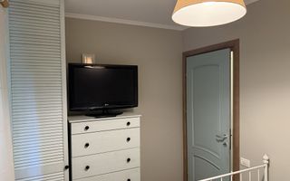 Apartament 2 camere Victoriei - Poză 4