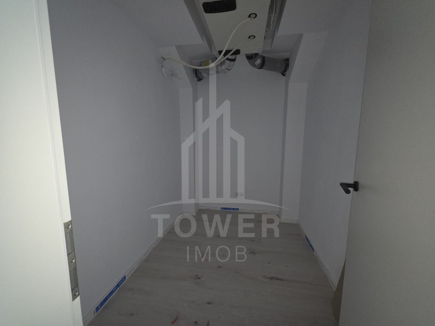 Duplex de vanzare in Cartierul Arhitectilor - Poză 7