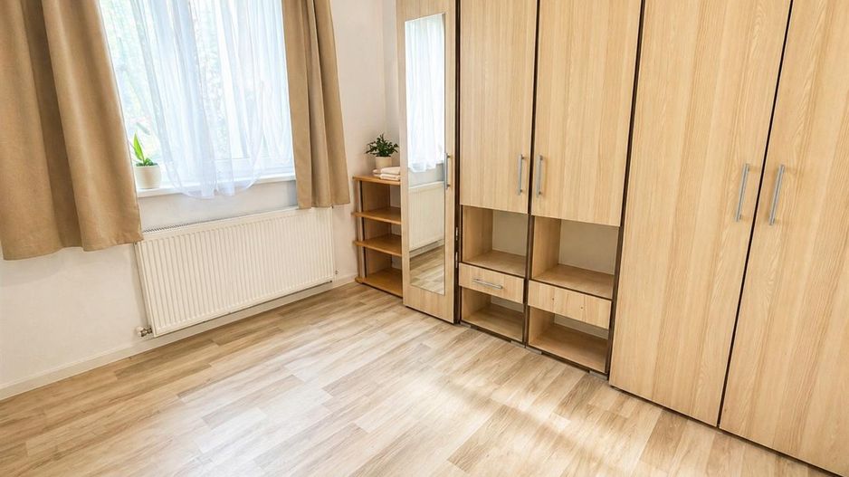 Apartament cu 3 camere, izolat termic, Dambu Pietros, Targu Mures - Poză 5