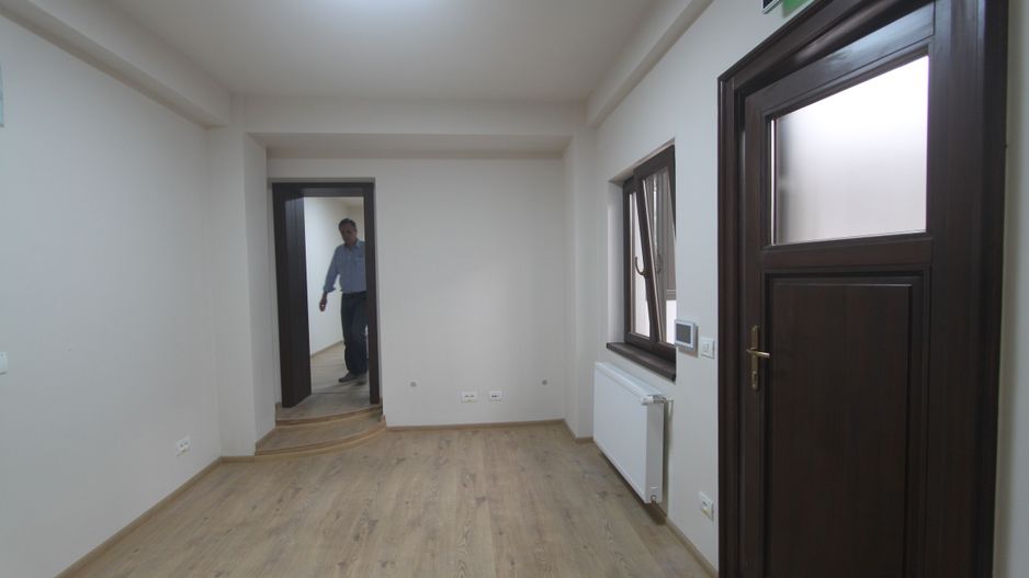 Birouri - 48 mp - zona Ultracentral - Poză 15