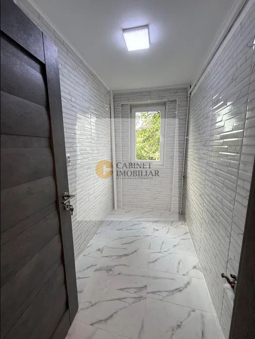 2 camere | Titulescu- Piata Victoriei  |  Decomandat  | Reabilitat - Poză 4