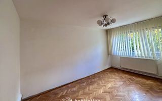 Apartament decomandat 4 camere de închiriat – zonă Medicina/Prefecturǎ - Poză 5