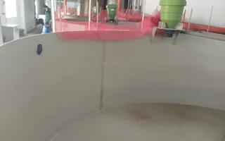Camin de batrani + Ferma de sturioni/Saru Dornei - Poză 28
