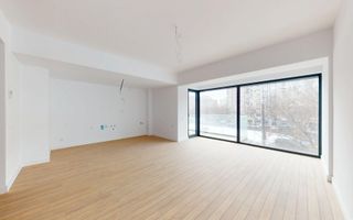 Apartament 3 camere 2 bai | Bdul B-dul 13 Septembrie - Sos. Panduri - Poză 3