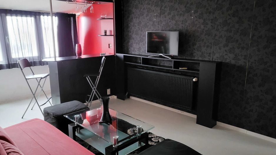 Apartament 2 camere modern, metrou Nicolae Grigorescu, pet friendly - Poză 2