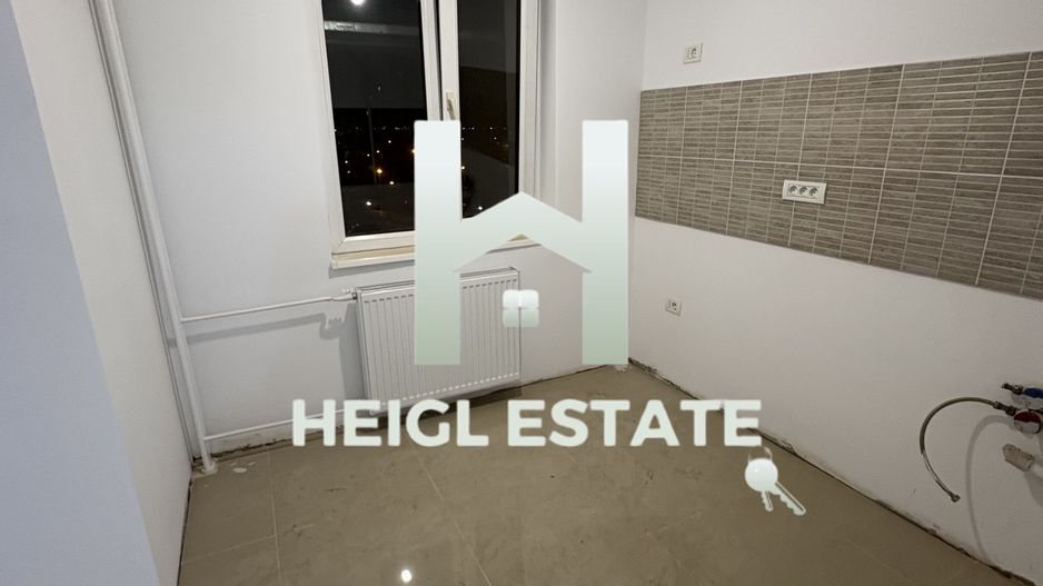 Apartament cu 2 camere in zona Dambovita - Poză 2