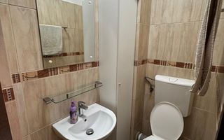Apartament Drumul Taberei - Timișoara - Brâncuși - Poză 7