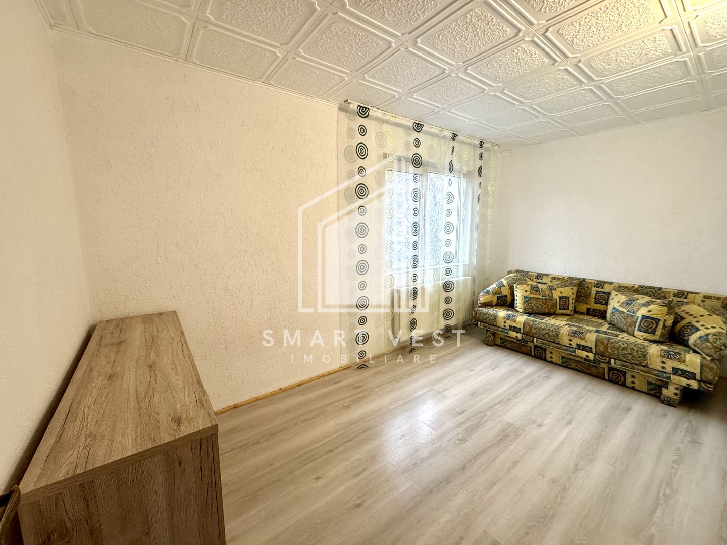 Inchiriere apartament 3 camere | Etaj 3 | Micro 15 - Poză 5