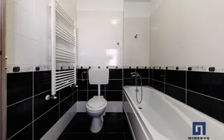 Apartament cu suprafață generoasă City of Mara M1, Comision 0 - Poză 27