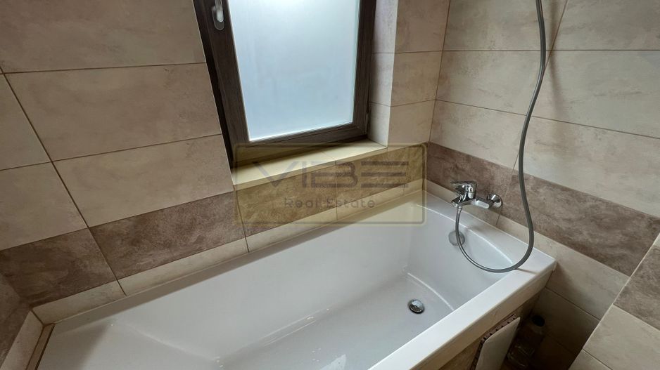 Apartament 1 camera premium Parc Oancea - Tudor Office Center - Poză 15