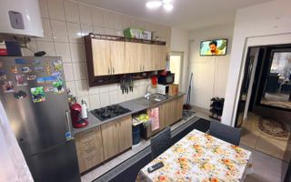 Casa de vanzare mobilata in Popoveni an2017 332mp teren - Poză 7