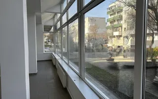 Vânzare/Inchiriere Spațiu Comercial 145,55 mp, Zona Kaufland - Carei - Poză 11
