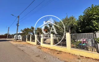 Casa cu 3 camere de vanzare in Santandrei, Bihor - Poză 24