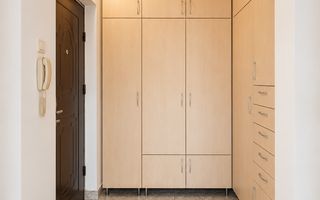 Apartament cu 3 camere, zona Dunarii - Poză 5