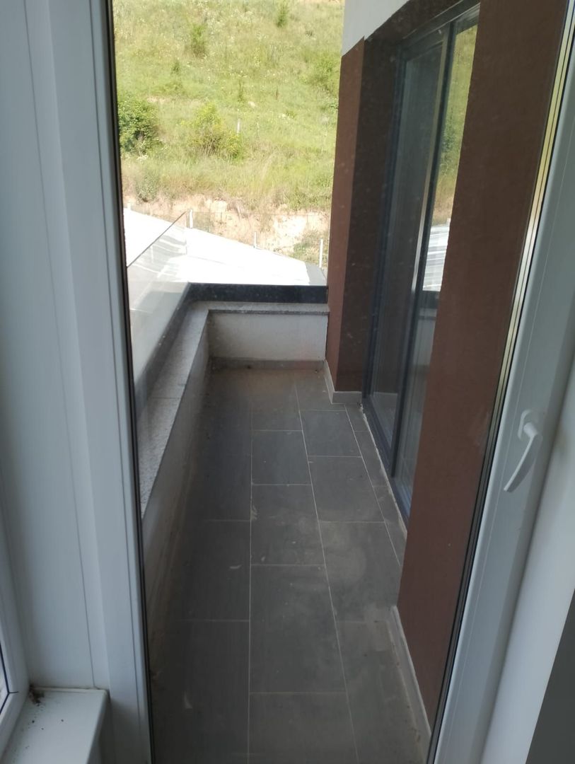 Casa cu 3 camere | Floresti | 130mp | Parcare acoperita - Poză 12