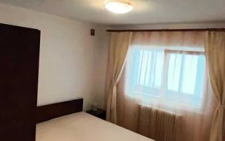 Apartament 2 camere CANTA - 390 EURO - Poză 2