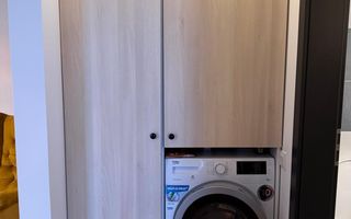 Apartament 2 Camere  I Decomandat I Etaj 1 I Stefan cel Mare - Poză 5