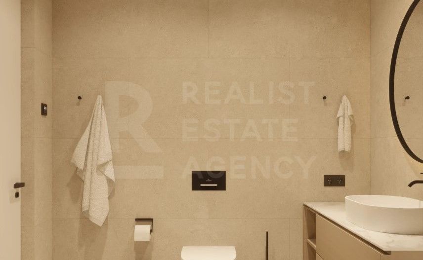 Vânzare, Apartament Premium cu 2 camere, București - Poză 5