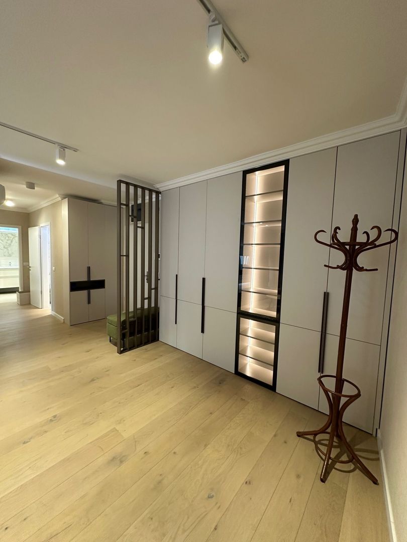 Apartament 3 camere -ISHO - Poză 14