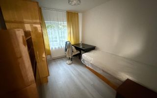 Apartament 3 camere | 67mp | zona Observator | cartier Zorilor - Poză 5