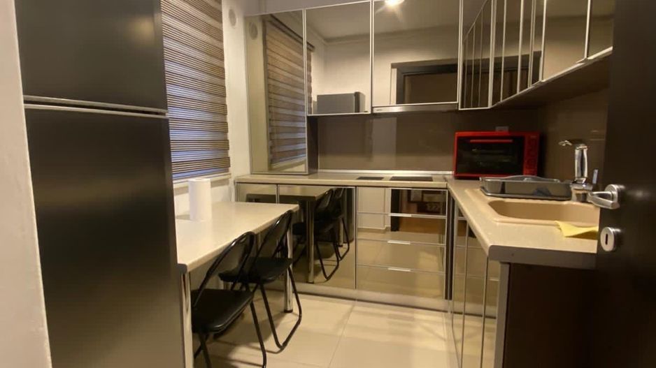 Apartament 2 camere I Cosmopolis - Poză 6