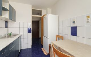 Apartament de vanzare 3 camere - Teiul Doamnei. - Poză 10