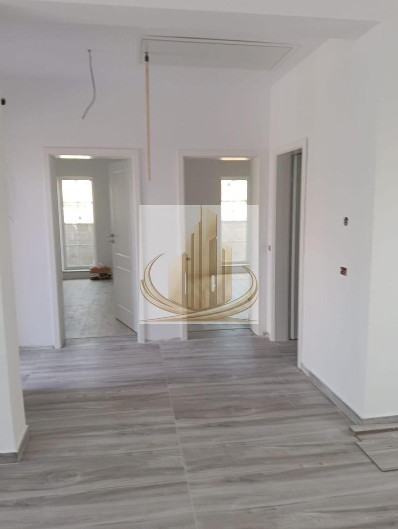 Casă Individuală Sânandrei | 3 Camere | La Cheie | - Poză 5