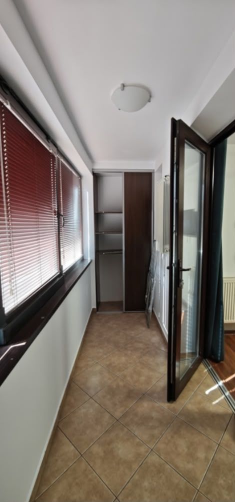 AP. 3 CAMERE -TITAN, PRIMA INCHIRIERE, BUCATARIE INCHISA, METROU 4 MIN - Poză 10