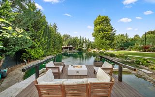 Refugiu Privat: Vila Modernă cu Facilitați de Lux în Cluj-Napoca! - Poză 16